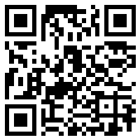 QR Code for 15nn6G28EBzXGK4CsVskAo7sLXyc6d2AcU