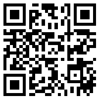 QR Code for 15nnZChooEeNExFAPDUEu5pQRkEQcheFN2