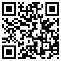 QR Code for 15nppm8ErA4Mq5bbSnoL6kcsDnPLHaDJ9n