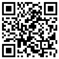 QR Code for 15nptoY8bP9DcXaQ7ECQwu4FDaDUW2rSPs