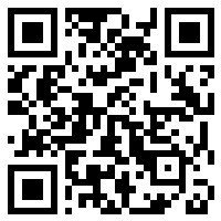 QR Code for 15nr7e4kVrSZ2Gh9buEfJLSV4kKcANpXUB
