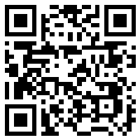 QR Code for 15nrQ9EBn5bWd7aY3XMJngL7Mzt758wLyk