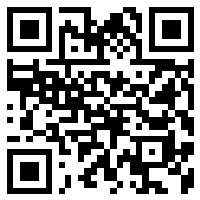 QR Code for 15nraXkP4fFDEWwaPQoAdTFFQciWrVmRkQ