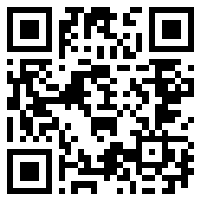 QR Code for 15nvo41cR3TWFACfRfLZCBpFMDuZcjUoLF