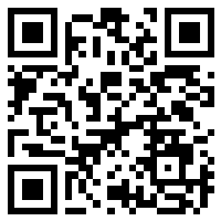QR Code for 15nw1bT4dgabbRc687vsFitC2t5FBoZ8Pb