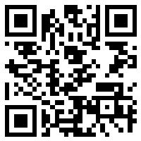 QR Code for 15nw4EqpJ3iBUWiCFiBHowEa7N5bT4WRw5