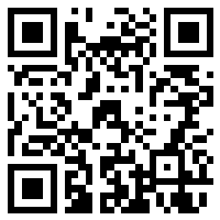 QR Code for 15nw7rhqqMJNXwWCSBdTC36c6BLJ11EBNK