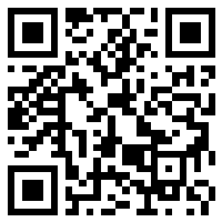 QR Code for 15nwpVhn6FTPQq8VQkYwLZJdWjun9eBdBq