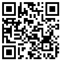 QR Code for 15nx1XdPsmC2MWjCDLUfTdAipczFd96Ssz