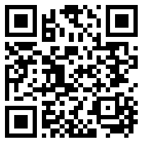 QR Code for 15nz2pkgibQGg7MgRss4vRXGXBStF6abgn
