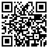 QR Code for 15nzPDsYhxtjpmjc31A6c3L47mrt8rb6BN