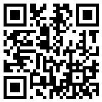 QR Code for 15o2439XHrtQfjBdbxAMLeKq5PeFNHvLhP