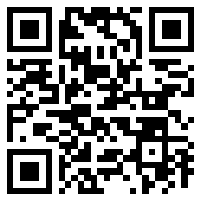 QR Code for 15o3482dBQeNUbjHBfBtmzzSjcJVyJM8mv