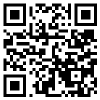 QR Code for 15o7Bq565sXLzuRTCzrNHG1e37XjTt2tVi