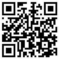 QR Code for 15o7E4WpaLw2ki2TbznLFEtE2kSCeBSnq3