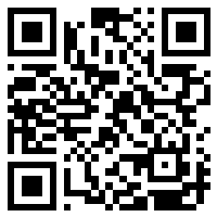 QR Code for 15o7SqQM5n8JsfpjX2yzVLFGfzVHN98hqZ