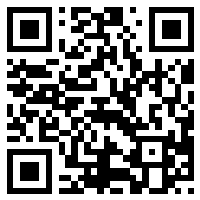 QR Code for 15o7XkmhRbudANhe8BSEbBSUo9YexJrqaM