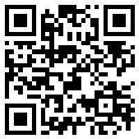 QR Code for 15o7kBsxBqjAS6LbY43YgxFt4cUjGAhkQa