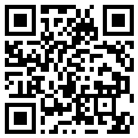QR Code for 15o91QBfX11bcd9TCEpMKk7vTkbaujyBpk