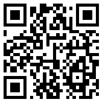 QR Code for 15oAEkFb4QZXbwchFeKdWQpjCGFa7Qknfq