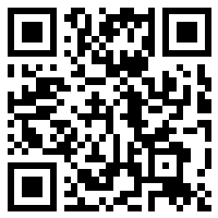 QR Code for 15oB2jraCCT2RWD2UT59Nrr86hfpF5ha3n