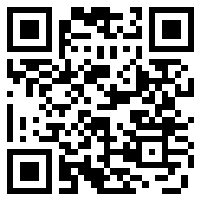 QR Code for 15oBigc42a44R99QLkxuLsweFKVBN2a474