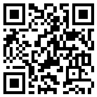 QR Code for 15oC1QTypSihmdAhALAna5fB7gnJA5R7vS