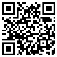 QR Code for 15oC7kNHkACBgK9MTCLK2ndCuXJVujUfow