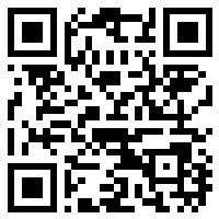 QR Code for 15oCBNVcbFD53rEB2heoZoSELpCkAqswLZ
