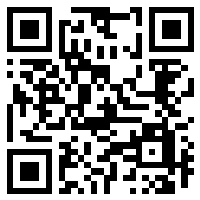 QR Code for 15oCFrUtTa1U5dZLEZfKGEsUTzMNQAyfT8