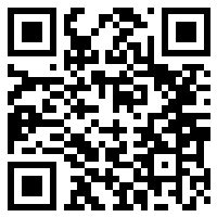 QR Code for 15oCLxDX8AQWYMkJv2p27R2rfNFF8qQudc