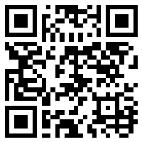 QR Code for 15oCPJbs8B4yrk73SJQry7FuJe9upPhytA