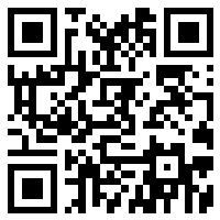 QR Code for 15oDXv7ai97Sy9NF9EepX8AftbzJGeKcJZ