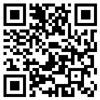 QR Code for 15oF2DLJDddt4Vp1UnYpXmEtkEYjTtFSot