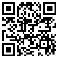 QR Code for 15oFEJzZCU6DiV8TqBfC6W9Fb5Cp5Y3Agr