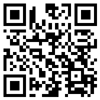 QR Code for 15oFnectahQf56p9kWiML5duod8GwUpL8E
