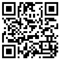 QR Code for 15oL1mqvvoko7x5fNhDmmLmUYtkMkGfbJS