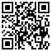 QR Code for 15oPcsfbKie7qRe6FPMVv6HouZi3bcUBVE