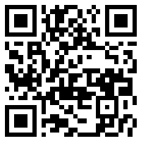 QR Code for 15oPhWXdjCeMHBZRnNACeH6kKNwtAQEmM8