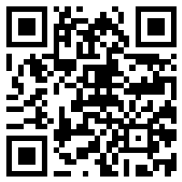QR Code for 15oRC7RotMFwk1V6k3QJjCdEmi1gf2MAYx