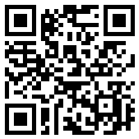 QR Code for 15oRFMeWD3o8zbT7naNpBdkN2XLkA4zAMp