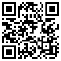 QR Code for 15oRGgSW2G7RpJE3GGCTjM7fguPxTrv6hQ
