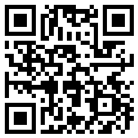 QR Code for 15oRnMgdohRoreLNGuieug254RFEXyCWAd