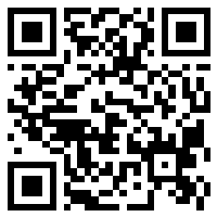 QR Code for 15oS3kMVds9uJ33dnPyHD8AMyF7uYJ18Ym