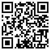 QR Code for 15oSBNP34pmajPD2HefiugRP9nuGB2dRHv