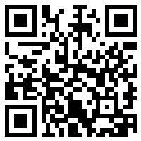 QR Code for 15oSKCxFS2M2oc646ABdLAtARzsGJ7C8Vn