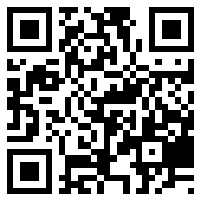 QR Code for 15oSZGM6GW1AWisFN11eSdgdu8U8a876hh
