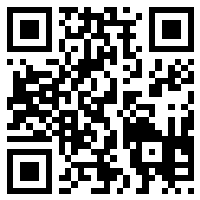QR Code for 15oTCvNDTw3oDoSFNFUxJEhEwsS6kRue8m