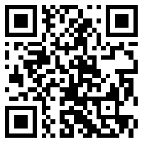 QR Code for 15oTJR6vk9ZdAKfW2UWi8SB29wPyvGrJ6z