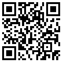 QR Code for 15oVCG2fwUwY7bjQgnDYQHXUex74NETJF1